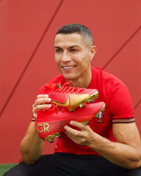 ronaldo cr7 shoes